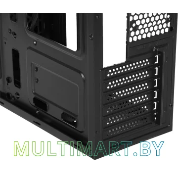 Корпус Digma DC-ATX100-U2 картинка 15